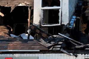 24/7 1st Call Disaster Services & Restoration Disaster Information Hub – Latest Natural Disaster News & Emergency Resources 24/7 1st Call Disaster Services & Restoration | Disaster Information Hub – Latest Natural Disaster News & Emergency Resources
