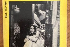 1958: The Pill vs. the Springhill Disaster's Impact Disaster Information Hub – Latest Natural Disaster News & Emergency Resources 1958: The Pill vs. the Springhill Disaster's Impact | Disaster Information Hub – Latest Natural Disaster News & Emergency Resources