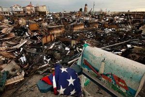 Top US Disasters: A Historical Look Disaster Information Hub – Latest Natural Disaster News & Emergency Resources Top US Disasters: A Historical Look | Disaster Information Hub – Latest Natural Disaster News & Emergency Resources