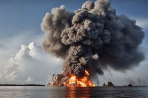 2010 Deepwater Horizon: Disaster in the Gulf Disaster Information Hub – Latest Natural Disaster News & Emergency Resources 2010 Deepwater Horizon: Disaster in the Gulf | Disaster Information Hub – Latest Natural Disaster News & Emergency Resources