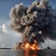 2010 Deepwater Horizon: Disaster in the Gulf | Disaster Information Hub – Latest Natural Disaster News & Emergency Resources