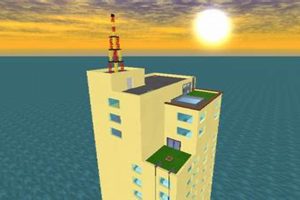 Survive Disaster Hotel on Roblox! Disaster Information Hub – Latest Natural Disaster News & Emergency Resources Survive Disaster Hotel on Roblox! | Disaster Information Hub – Latest Natural Disaster News & Emergency Resources