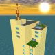 Survive Disaster Hotel on Roblox! | Disaster Information Hub – Latest Natural Disaster News & Emergency Resources