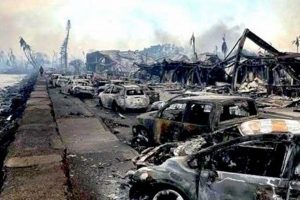 Defining Disaster Capitalism: A Deep Dive Disaster Information Hub – Latest Natural Disaster News & Emergency Resources Defining Disaster Capitalism: A Deep Dive | Disaster Information Hub – Latest Natural Disaster News & Emergency Resources