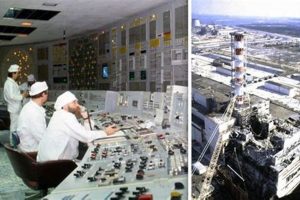 Chernobyl Disaster: The True Story of What Happened Disaster Information Hub – Latest Natural Disaster News & Emergency Resources Chernobyl Disaster: The True Story of What Happened | Disaster Information Hub – Latest Natural Disaster News & Emergency Resources