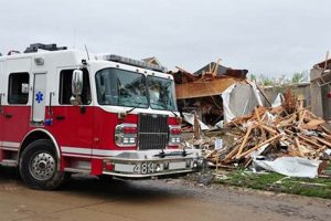 Top Commercial Disaster Response Services in TX Disaster Information Hub – Latest Natural Disaster News & Emergency Resources Top Commercial Disaster Response Services in TX | Disaster Information Hub – Latest Natural Disaster News & Emergency Resources