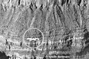 1956 Grand Canyon Air Disaster: Tragedy & Legacy Disaster Information Hub – Latest Natural Disaster News & Emergency Resources 1956 Grand Canyon Air Disaster: Tragedy & Legacy | Disaster Information Hub – Latest Natural Disaster News & Emergency Resources