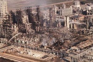 The Phillips Disaster of 1989: A Tragic Legacy Disaster Information Hub – Latest Natural Disaster News & Emergency Resources The Phillips Disaster of 1989: A Tragic Legacy | Disaster Information Hub – Latest Natural Disaster News & Emergency Resources