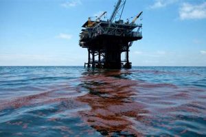 2010 Gulf of Mexico Oil Spill: Disaster and Aftermath Disaster Information Hub – Latest Natural Disaster News & Emergency Resources 2010 Gulf of Mexico Oil Spill: Disaster and Aftermath | Disaster Information Hub – Latest Natural Disaster News & Emergency Resources