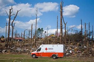 Maximize $2,000 Red Cross Disaster Relief Impact Disaster Information Hub – Latest Natural Disaster News & Emergency Resources Maximize $2,000 Red Cross Disaster Relief Impact | Disaster Information Hub – Latest Natural Disaster News & Emergency Resources