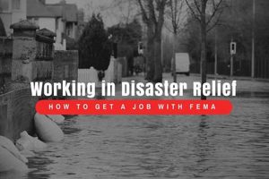 Apply Now: FEMA Disaster Relief Jobs & Careers Disaster Information Hub – Latest Natural Disaster News & Emergency Resources Apply Now: FEMA Disaster Relief Jobs & Careers | Disaster Information Hub – Latest Natural Disaster News & Emergency Resources
