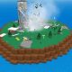 Roblox Natural Disasters: Survive the Storm! | Disaster Information Hub – Latest Natural Disaster News & Emergency Resources