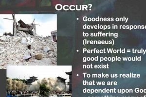 Understanding Natural Disasters: Causes & Impacts Disaster Information Hub – Latest Natural Disaster News & Emergency Resources Understanding Natural Disasters: Causes & Impacts | Disaster Information Hub – Latest Natural Disaster News & Emergency Resources