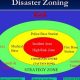 Disaster Zoning | Disaster Information Hub – Latest Natural Disaster News & Emergency Resources