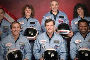 Remembering Challenger: Survivors' Legacy of Loss Disaster Information Hub – Latest Natural Disaster News & Emergency Resources Remembering Challenger: Survivors' Legacy of Loss | Disaster Information Hub – Latest Natural Disaster News & Emergency Resources