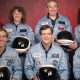 Remembering Challenger: Survivors' Legacy of Loss | Disaster Information Hub – Latest Natural Disaster News & Emergency Resources