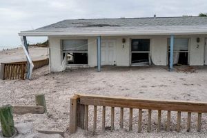 Florida Disaster: Biden Declares Emergency Ahead of Storm Disaster Information Hub – Latest Natural Disaster News & Emergency Resources Florida Disaster: Biden Declares Emergency Ahead of Storm | Disaster Information Hub – Latest Natural Disaster News & Emergency Resources