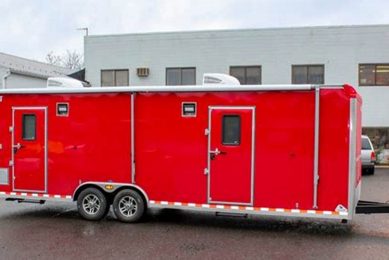 Ultimate Disaster Relief Trailers For Emergencies Disaster Information Hub – Latest Natural Disaster News & Emergency Resources Ultimate Disaster Relief Trailers For Emergencies | Disaster Information Hub – Latest Natural Disaster News & Emergency Resources