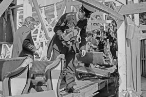 Battersea Park Funfair Disaster: Tragedy & Legacy Disaster Information Hub – Latest Natural Disaster News & Emergency Resources Battersea Park Funfair Disaster: Tragedy & Legacy | Disaster Information Hub – Latest Natural Disaster News & Emergency Resources