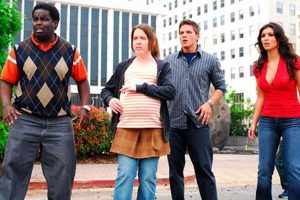 Top 10 Disaster Movie Actors: Iconic Performances Disaster Information Hub – Latest Natural Disaster News & Emergency Resources Top 10 Disaster Movie Actors: Iconic Performances | Disaster Information Hub – Latest Natural Disaster News & Emergency Resources