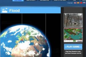 Top Disaster Game Strategies & Tips Disaster Information Hub – Latest Natural Disaster News & Emergency Resources Top Disaster Game Strategies & Tips | Disaster Information Hub – Latest Natural Disaster News & Emergency Resources