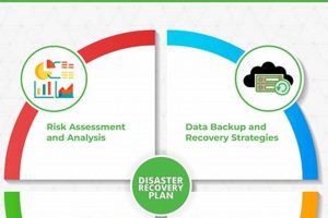 Key Components of a Disaster Recovery Plan Checklist Disaster Information Hub – Latest Natural Disaster News & Emergency Resources Key Components of a Disaster Recovery Plan Checklist | Disaster Information Hub – Latest Natural Disaster News & Emergency Resources