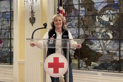 Red Cross Disaster Program Manager Salary Guide Disaster Information Hub – Latest Natural Disaster News & Emergency Resources Red Cross Disaster Program Manager Salary Guide | Disaster Information Hub – Latest Natural Disaster News & Emergency Resources