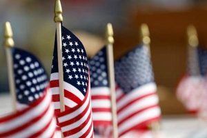 Worst National Anthem Disasters: Shocking Fails Disaster Information Hub – Latest Natural Disaster News & Emergency Resources Worst National Anthem Disasters: Shocking Fails | Disaster Information Hub – Latest Natural Disaster News & Emergency Resources