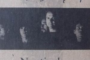 Legendary Tragically Hip Nautical Disasters & Stories Disaster Information Hub – Latest Natural Disaster News & Emergency Resources Legendary Tragically Hip Nautical Disasters & Stories | Disaster Information Hub – Latest Natural Disaster News & Emergency Resources
