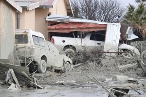 South Africa Mine Disasters: A Tragic History Disaster Information Hub – Latest Natural Disaster News & Emergency Resources South Africa Mine Disasters: A Tragic History | Disaster Information Hub – Latest Natural Disaster News & Emergency Resources