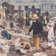 Lockerbie Air Disaster: Tragedy & Legacy | Disaster Information Hub – Latest Natural Disaster News & Emergency Resources