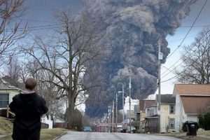 Preparing for Ohio Disasters: A Guide Disaster Information Hub – Latest Natural Disaster News & Emergency Resources Preparing for Ohio Disasters: A Guide | Disaster Information Hub – Latest Natural Disaster News & Emergency Resources