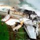 The Worst Air Disaster in History: Tenerife 1977 | Disaster Information Hub – Latest Natural Disaster News & Emergency Resources