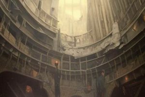 The Erfurt Latrine Disaster: A Medieval Tragedy Disaster Information Hub – Latest Natural Disaster News & Emergency Resources The Erfurt Latrine Disaster: A Medieval Tragedy | Disaster Information Hub – Latest Natural Disaster News & Emergency Resources
