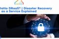 Complete Datto Disaster Recovery Solutions Disaster Information Hub – Latest Natural Disaster News & Emergency Resources Complete Datto Disaster Recovery Solutions | Disaster Information Hub – Latest Natural Disaster News & Emergency Resources