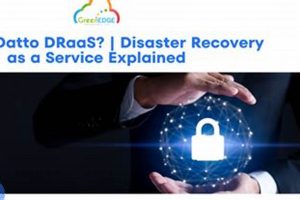 Complete Datto Disaster Recovery Solutions Disaster Information Hub – Latest Natural Disaster News & Emergency Resources Complete Datto Disaster Recovery Solutions | Disaster Information Hub – Latest Natural Disaster News & Emergency Resources
