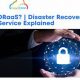 Complete Datto Disaster Recovery Solutions | Disaster Information Hub – Latest Natural Disaster News & Emergency Resources