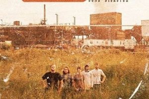 Classic Maylene and the Sons of Disaster Vinyl Records Disaster Information Hub – Latest Natural Disaster News & Emergency Resources Classic Maylene and the Sons of Disaster Vinyl Records | Disaster Information Hub – Latest Natural Disaster News & Emergency Resources