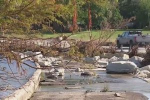 Texas Disaster Relief Fund: Aid & Recovery Disaster Information Hub – Latest Natural Disaster News & Emergency Resources Texas Disaster Relief Fund: Aid & Recovery | Disaster Information Hub – Latest Natural Disaster News & Emergency Resources