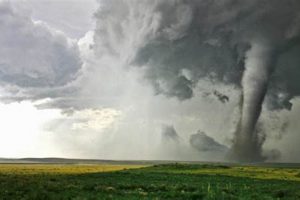 Missouri Natural Disasters Disaster Information Hub – Latest Natural Disaster News & Emergency Resources Missouri Natural Disasters | Disaster Information Hub – Latest Natural Disaster News & Emergency Resources