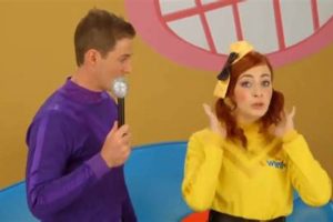 Wiggles Hair Disaster: A Wiggly Mess! Disaster Information Hub – Latest Natural Disaster News & Emergency Resources Wiggles Hair Disaster: A Wiggly Mess! | Disaster Information Hub – Latest Natural Disaster News & Emergency Resources