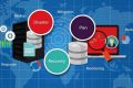Ultimate Disaster Recovery & Backup Guide Disaster Information Hub – Latest Natural Disaster News & Emergency Resources Ultimate Disaster Recovery & Backup Guide | Disaster Information Hub – Latest Natural Disaster News & Emergency Resources