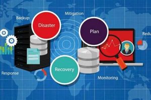 Ultimate Disaster Recovery & Backup Guide Disaster Information Hub – Latest Natural Disaster News & Emergency Resources Ultimate Disaster Recovery & Backup Guide | Disaster Information Hub – Latest Natural Disaster News & Emergency Resources