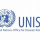 UN Disaster Risk Reduction Strategies &amp; Plans | Disaster Information Hub – Latest Natural Disaster News & Emergency Resources