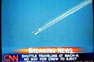 Space Shuttle Columbia Disaster: The Tragic Date and Legacy Disaster Information Hub – Latest Natural Disaster News & Emergency Resources Space Shuttle Columbia Disaster: The Tragic Date and Legacy | Disaster Information Hub – Latest Natural Disaster News & Emergency Resources