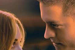 The Ultimate Disaster Movie Parents Guide Disaster Information Hub – Latest Natural Disaster News & Emergency Resources The Ultimate Disaster Movie Parents Guide | Disaster Information Hub – Latest Natural Disaster News & Emergency Resources