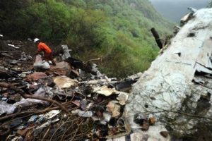 Tragic Airline Disasters: Lessons & Prevention Disaster Information Hub – Latest Natural Disaster News & Emergency Resources Tragic Airline Disasters: Lessons & Prevention | Disaster Information Hub – Latest Natural Disaster News & Emergency Resources