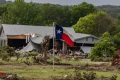 IRS Tax Relief for Texas Disasters Disaster Information Hub – Latest Natural Disaster News & Emergency Resources IRS Tax Relief for Texas Disasters | Disaster Information Hub – Latest Natural Disaster News & Emergency Resources