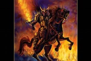 Molly Hatchet's "Flirtin' with Disaster": A Song & Story Disaster Information Hub – Latest Natural Disaster News & Emergency Resources Molly Hatchet's "Flirtin' with Disaster": A Song & Story | Disaster Information Hub – Latest Natural Disaster News & Emergency Resources