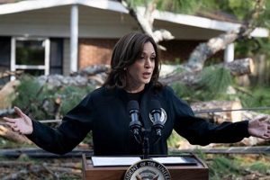 Trump Team's Polling Disaster: Inside the Meltdown Disaster Information Hub – Latest Natural Disaster News & Emergency Resources Trump Team's Polling Disaster: Inside the Meltdown | Disaster Information Hub – Latest Natural Disaster News & Emergency Resources